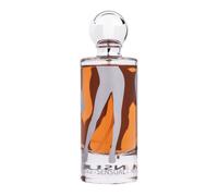 New brand prestige Sensuale, eau de parfum, da donna, 100 ml