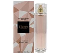New Brand Prestige Silence EdP 100 ml