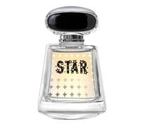 New brand prestige Star, eau de parfum, da donna, 100 ml