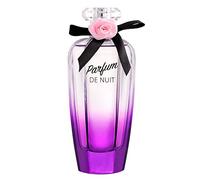 New Brand Profumo Notte For Women 3.3 oz EDP Spray