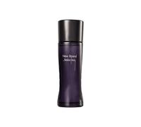 New brand Seduzione, eau de toilette, per uomo, 100 ml