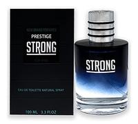 new brand strong for men edt 100 ml