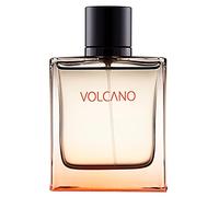 New Brand Perfumes Prestige Volcano Eau de Toilette (uomo) 100 ml