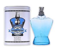 New Brand World Champion Blue EdT 100 ml