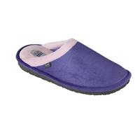 NEW BRIENNE CIABATTA MICROFIBRA DONNA VIOLET N35 Dr.Scholl's(R)