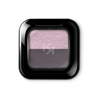 New Bright Duo Eyeshadow 13