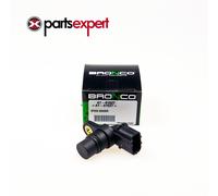 New BRONCO sensore velocita KYMCO MAXXER 400 450 / MXU 400 465 - EXPRESS