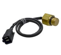 New BRONCO THERMAL HARNESS SENSOR Polaris MAGNUM 500, PREDATOR 500