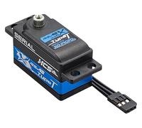 New brothread RSx4S-one10X Type-T 30147
