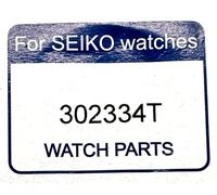 New brothread SEIKO 3023.34T - Batteria originale per condensatore