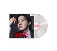 NEW BTS ARIRANG Vinile LP Limited Edition 12" 33 RPM