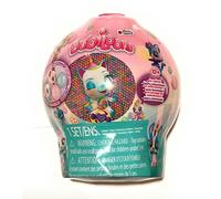 IMC TOYS BUBILOONS Teneri animaletti Serie 1 - Soggetto casuale