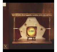 New Buffalo LAST BEAUTIFUL DAY (CD)