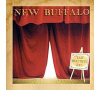 New Buffalo - The Last Beautiful Day