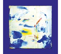 New Build - Pour It On (2 LP)