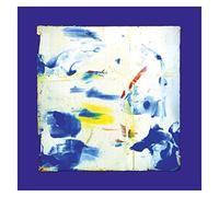 New Build - Pour It On