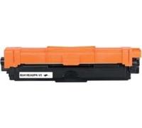New Build Toner Replaces Brother TN-241/242BK for Approx. 2,500 Pages Black