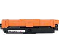 New Build Toner, sostituisce Brother TN-241/242M, ca. 1.400 pagine, magenta