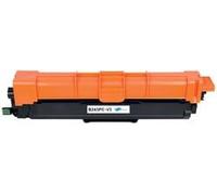 New Build Toner, sostituisce Brother TN-243C, ca. 1.000 pagine, ciano