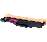 New Build Toner, sostituisce Brother TN-243M, ca. 1.000 pagine, magenta