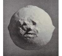 New Build - Yesterday Was Lived & Lost