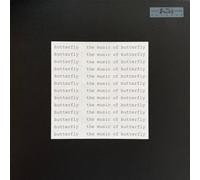 New Butterfly (Vincent Gallo / Harper Simon) / The Music Of Butterfly