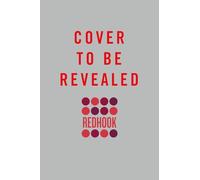 New C. A. Fletcher Novel