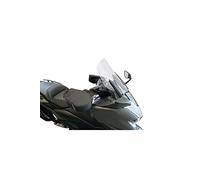 NEW C012 COPRIMANOPOLE COPRIMANI FIT PRO HAND OJ COMPATIBILE CON HONDA INTEGRA 2014 14 IMPERMEABILE ANTIVENTO