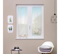 New Cambogia Coppia Tendine Regolabili cm 60X230