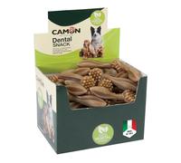 New camonbrush 14 cm/75 g naturale box