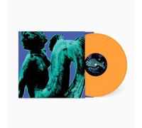 New Candys - The Uncanny Extravaganza