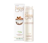 New Cap Balsamo Nutriente 250ml