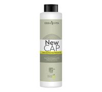 New Cap Balsamo Nutriente 4x250 ml