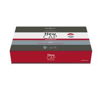 New Cap - Coadiuvante Anti Caduta, 120 ml