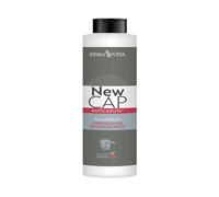 New Cap - Shampoo Anticaduta