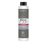 Erba Vita New Cap Shampoo Anticaduta 250ml