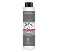 Erba Vita New Cap Shampoo Anticaduta 250ml