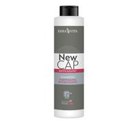 New Cap Shampoo Anticaduta 4x250 ml