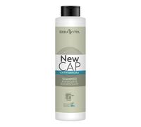 NEWCAP Sh.A-Forfora 250ml EBV