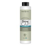 NEWCAP Sh.A-Forfora 250ml EBV