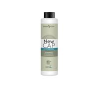 Erba Vita New cap shampoo antiforfora 250 ml
