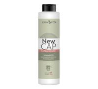 New cap shampoo capelli grassi 250 ml
