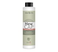 New Cap - Shampoo Capelli Grassi, 250 ml