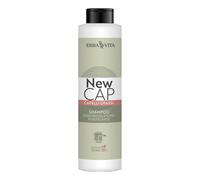 NEWCAP Sh.C-Grassi 250ml EBV