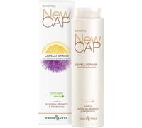 NEWCAP Sh.C-Grassi 250ml EBV