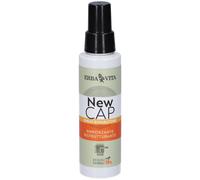 New Cap Spray Riparatore 5x100 ml