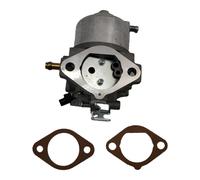 NEW Carb FOR AM122614 JOHN DEERE LX178 Carburatore 32045 32226 32410 32361