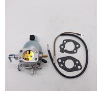 New Carb For Generac 073112B-A RV Generator Aftermarket Carburetor 073112B NP