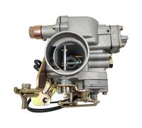 New Carb LJ276M Carburatore CSP 30 For Carburatore ATV Campell DF4 650