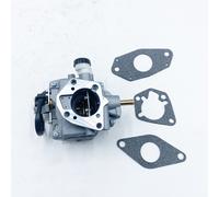 New Carburatore CH20, CH22, CH25, CH26 Fits For Carb KOHLER 24 853 34-S